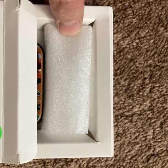 Scripture verse phone case - Picture 15 of 16